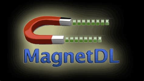 https://www.magnetdl.com/|magnetdl.